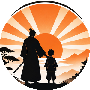 Disciplina Oriental